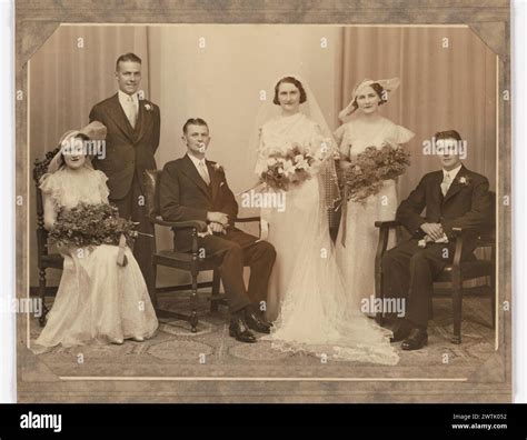 Gelatin silver printing hi-res stock photography and images - Alamy