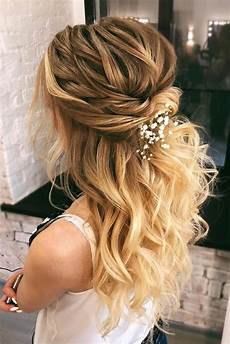 Debs Hairstyles For Hair by 35 Hairstyles For Thin Hair Wedding Hair Debs Hairstyles For Hair