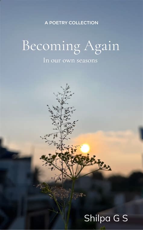 Becoming Again – BookLeaf Publishing Bookstore