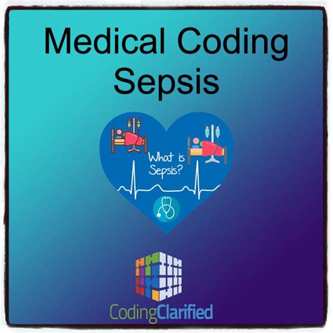 Image result for Coding Sepsis