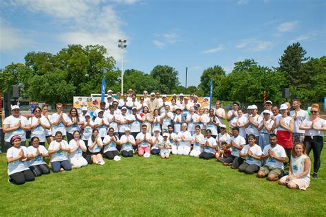Amrita Sher-Gil Cultural Centre, Budapest, Hungary