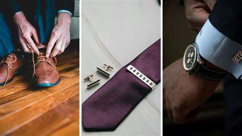 Dress Casual Formal 的图像结果