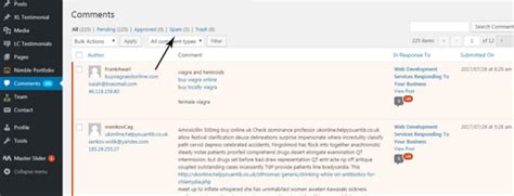 Essential WordPress Maintenance Tips to Keep Your Site in Shape