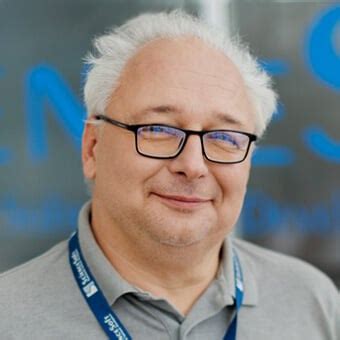 Data Warehouse Design Process 的图像结果