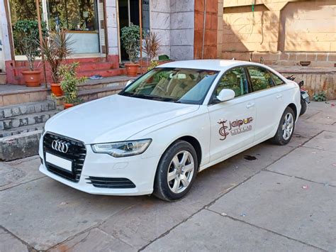 Taxi Service In Jaipur - At Reasonable Price - jaipurcitycab.in