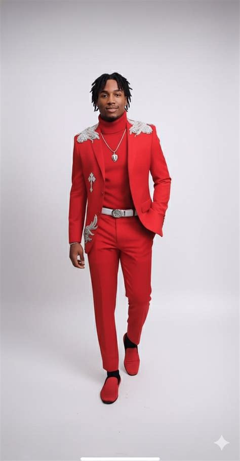 Unique Suits for Men 的图像结果