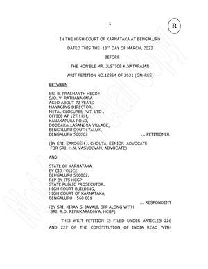 Unit3 - Company Law UNIT 3 - UNIT- PROSPECTUS: S 2(36) defines ...