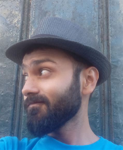 Kunal Soni - Project at IPFN in Lisbon | FuseNet