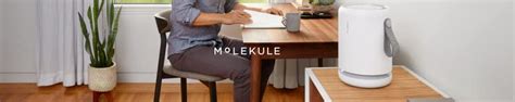 Amazon.in: Molekule