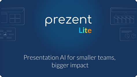 Company Town Hall Meeting 的图像结果