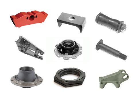 JMP Manufacturing Co.