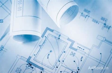 VMS Consultants | Engineering Excellence in Structural Design ...