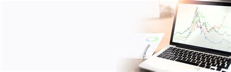 M.Sc. Economics Colleges in India | M.Sc. University | RV University