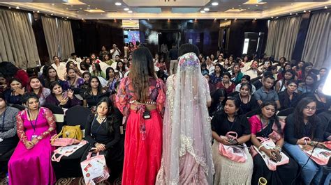 KOLKATA 4 Days Private Master Class, Garia, Near Kabi Nazrul Metro ...