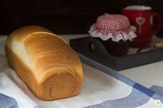 pane in cassetta con pasta madre pane in cassetta con pasta madre aryblue pane in cassetta con pasta madre pane in cassetta con pasta madre aryblue