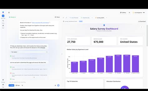 2026 Guide to AI Powered Property Management Leads | GoodTenant