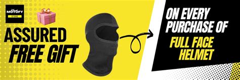 Motorcycling for You, One Store for All - Helmet, Riding Gear ...