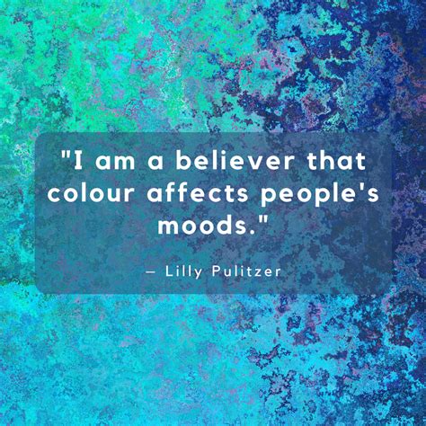 Colour Meaning Quotes