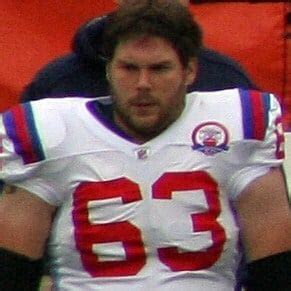 Southeast Missouri State University: Rankings, Courses, Fees