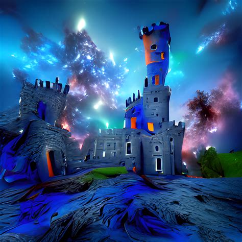 Infinity Game Lab 的图像结果