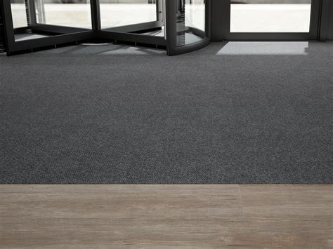 Shaw Commercial Carpet Walk Off Mat | www.cintronbeveragegroup.com