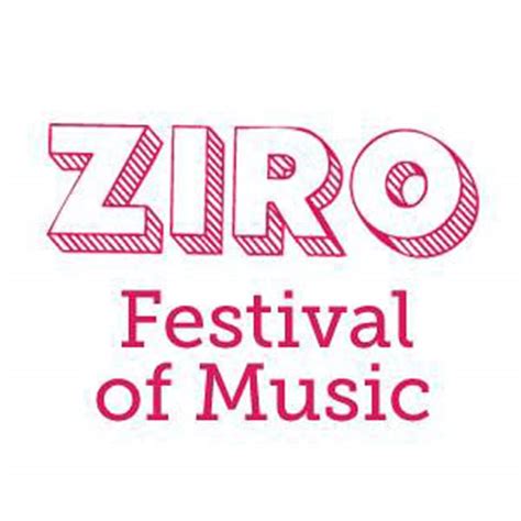 8 unique music festivals in India worth taking leave for - India Today