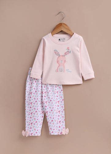 The Winter Drop is here – LE PUR