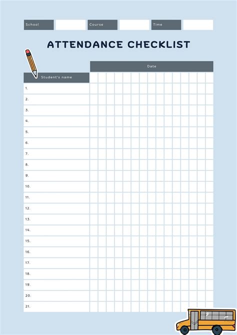 Image result for Stack Spring Chart