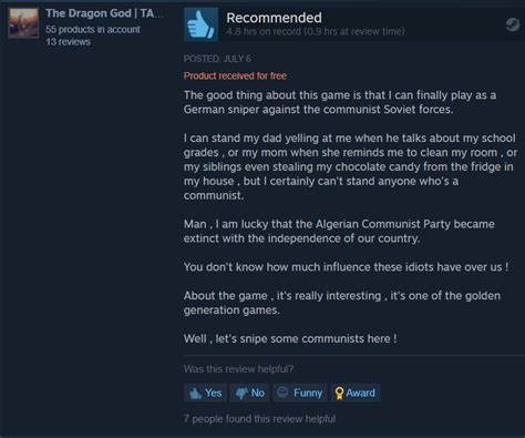 Image result for Snipers Beta Script Review