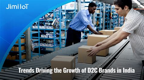 5 Key Trends in Mexican Manufacturing for 2025