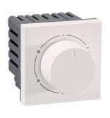 Legrand lyncus fan regular 2 module 6772 40 : Amazon.in: Home & Kitchen