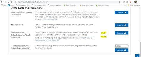 Image result for How to Install PyAudio to Python Visual Studio