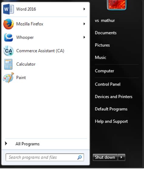 How to Free Local Disk 的图像结果