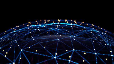 Image result for Ransomware Protection Software