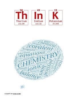 Chemistry Lesson Plan 的图像结果