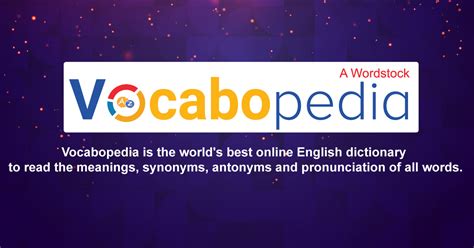 Reap Meaning, Definitions, Synonyms & Antonyms - Vocabopedia