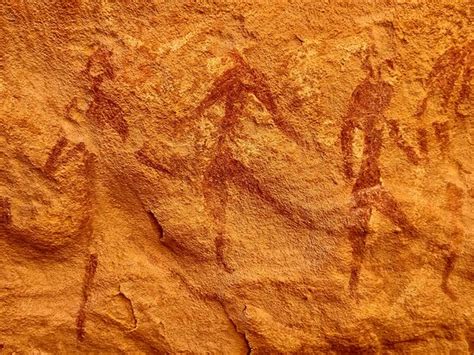 Mouflon Tourisme - Tamanrasset | Tripadvisor