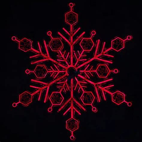 Akaza Blood Demon Art