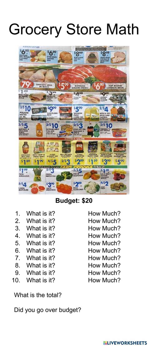 Image result for Math Store