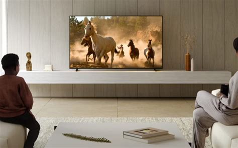 Image result for Soap Opera Effect Example