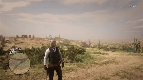 6 bullets...more than enough to kill anything that moves. : r ...