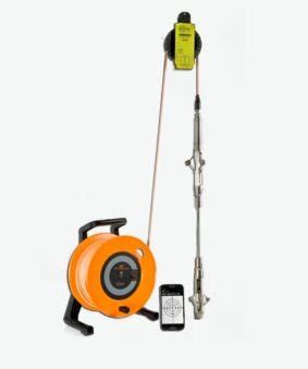 Adrija Scientific Instrument Company - Home