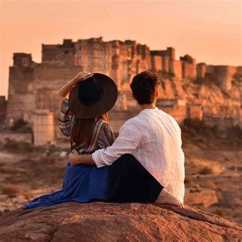 Raja Local People 的图像结果