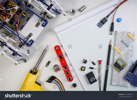 Image result for Microcontroller Kit