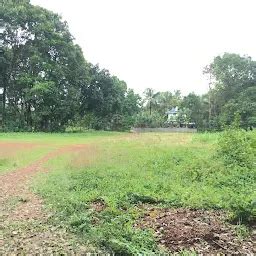 Best Top Rated Playground in Kodumunda, Kerala, India | Yappe.in