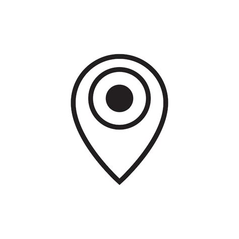 Local Point Icon 的图像结果