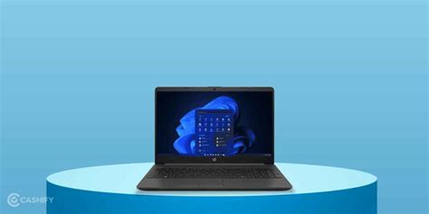 5 Best HP Laptops Under 40000 In India March 2026 | Cashify Laptops Blog