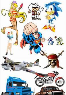 corel draw clipart 300 vecto for corel draw pojoksaridownloads corel draw clipart 300 vecto for corel draw pojoksaridownloads