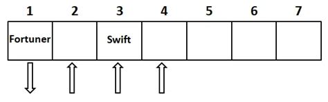 120+ SNAP 2025 Quant Questions PDF with Video Solutions