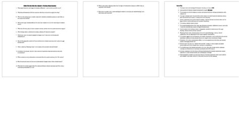 Image result for SAS Coding Statistics Tutorial